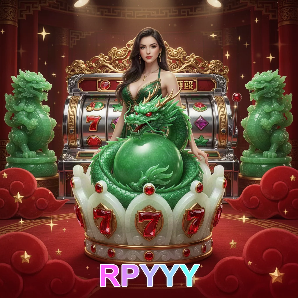 Promosi RPYYY
