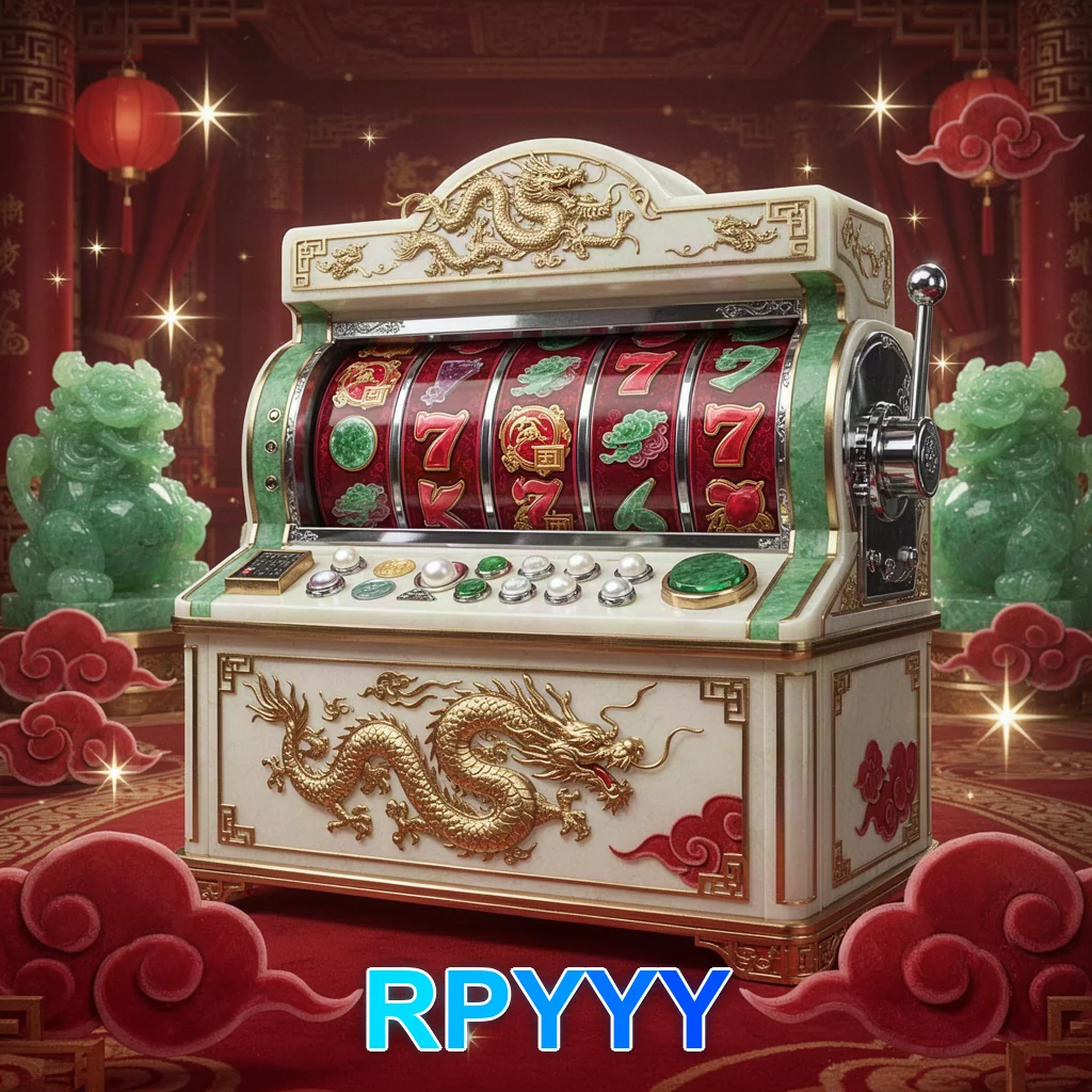 Promosi RPYYY