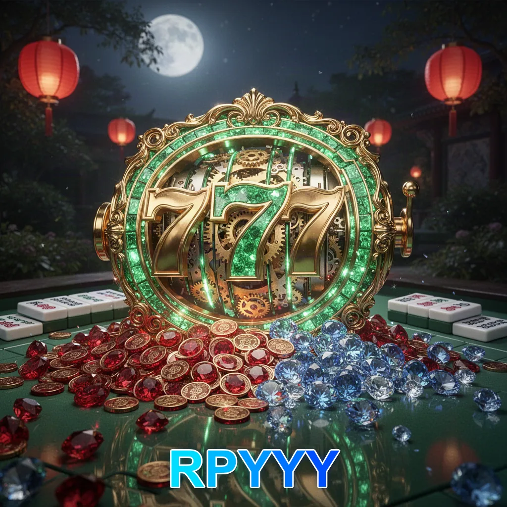 Promosi RPYYY